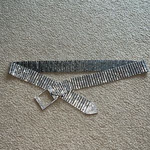 Sparkle Belt
